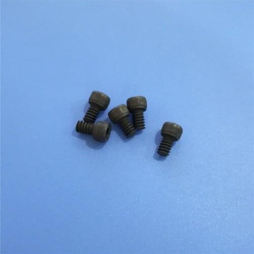 80000301 screw universal AI parts