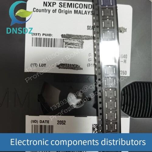 AFT09MS015NT1 A9M15 100%New 1Pcs AFT09MS015N