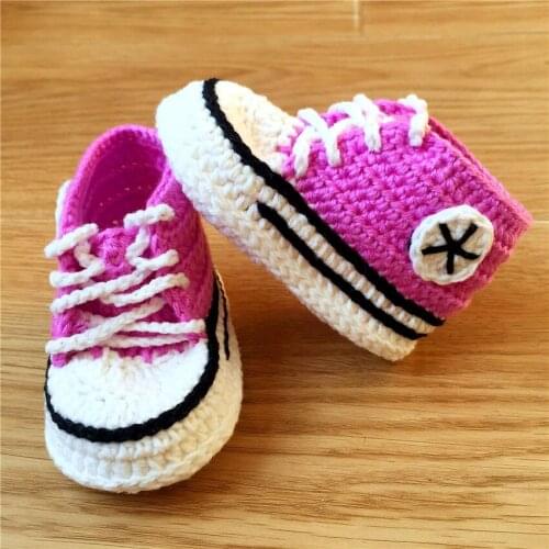 QYFLYXUE free shipping Childrens soccer shoes, baby sport shoes, double bottom shoes 8cm 9cm 10cm 11cm