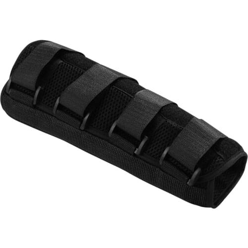 Healifty Elbow Brace Splint Elbow Fracture Immobilizer Protector Comfortable Elbow Support for Broken Supracondylar Distal Humer