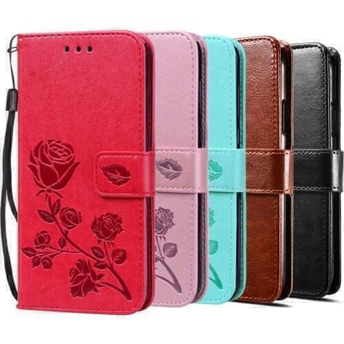 Flip case for Sony Xperia X Compact Mini F5321 F5121 F5122 leather flip cover for Sony Xperia XP X Performance F8131 F8132 coque