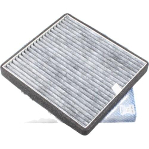 Air filter/Oil filter/AC filter for Glory 580 1.5T