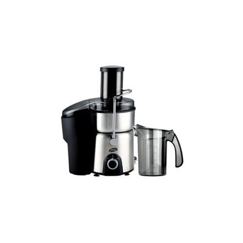 GOLDMASTER Electric Juicers