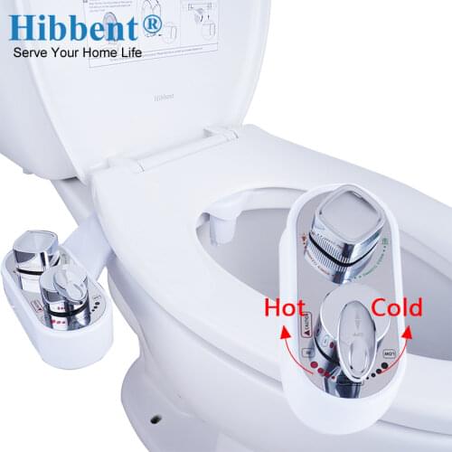 Hibbent Home Improvement Products