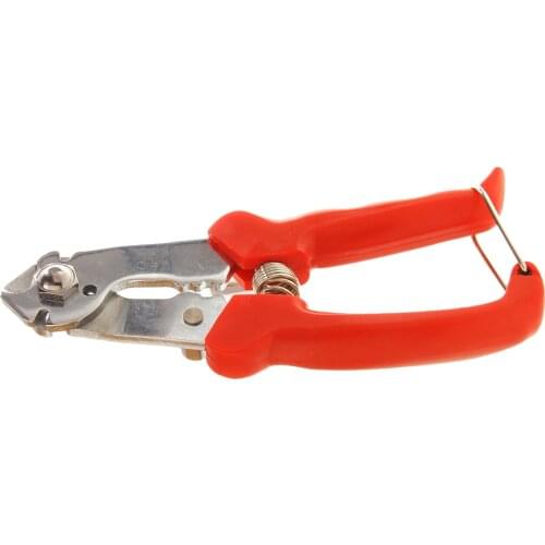 Cycling Bike Brake Wire Pliers Inter Outer Cable Cutter Bicycle Repair Tools