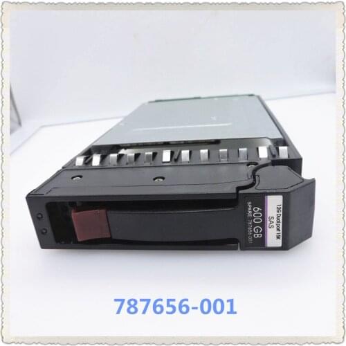 J9V70A P2000 600G 787656-001 748385-003 12G 2.5-3.5 Ensure New in original box. Promised to send in 24 hours