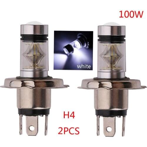 JX-LCLYL Signal Lamps