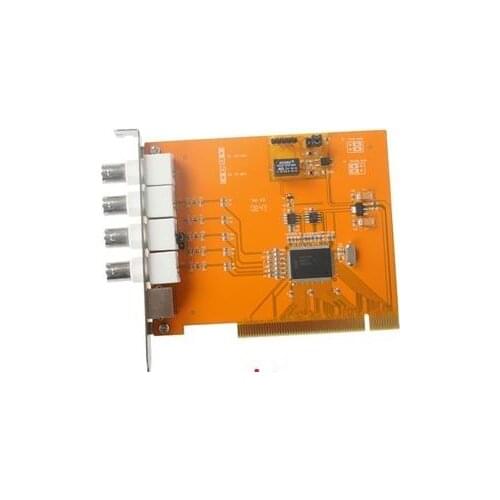 PCI video capture card, SDK3000 acquisition card, two development kits, 7 points before the payment of the day of delivery