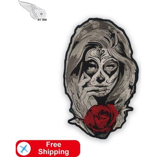 Туристические жилеты Mc1931 China At AliExpress