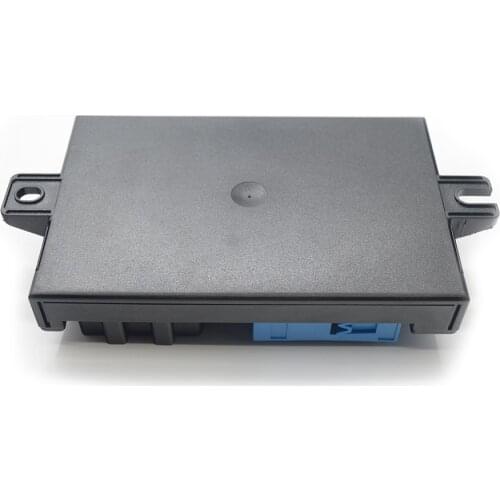 New Original ! OEM 8E0 959 760 / 8E0959760 For 02-08 Audi A4 04-08 S4 07-08 RS4 Seat Memory Control Module