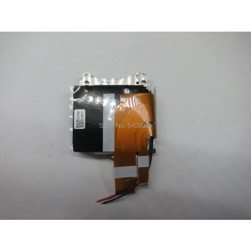 Original New XT30 CMOS CCD Image Sensor Assembly Unit For Fuji Fujifilm X-T30