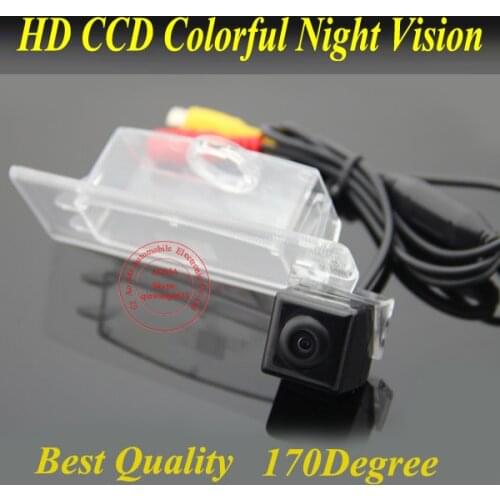 CCD night vision Car Rear View Reverse backup Camera for KIA K5 KIA OPTIMA auto camera DVD ,GPS car cameras
