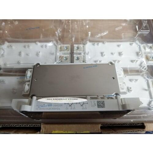 SEMIX603GB066HDS SEMIX402GAL066HDS SEMIX402GAR066HDS SEMiX201GD066HDS FREE SHIPPING NEW MODULE