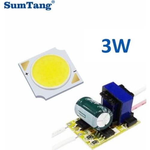 Sumtang Power Supplies