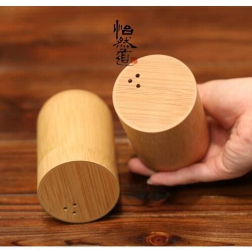 Сахарницы Youe Shone China At AliExpress