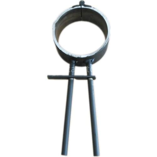 Excavator parts Cummins 4B3.9 6B5.9 6CT8.3 8.9 M11L10 NT855 K19/38/50 Q78 3516/12 Piston ring clamp compressor installation tool