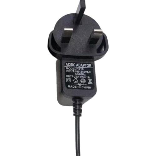 Aubess Power Supplies