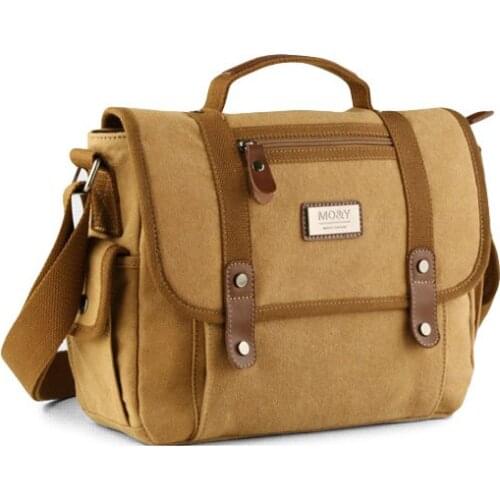 Bagail Fashion Large Capacity Women Tote Bag Candy Color Female Handbag Pu Shoulder bag