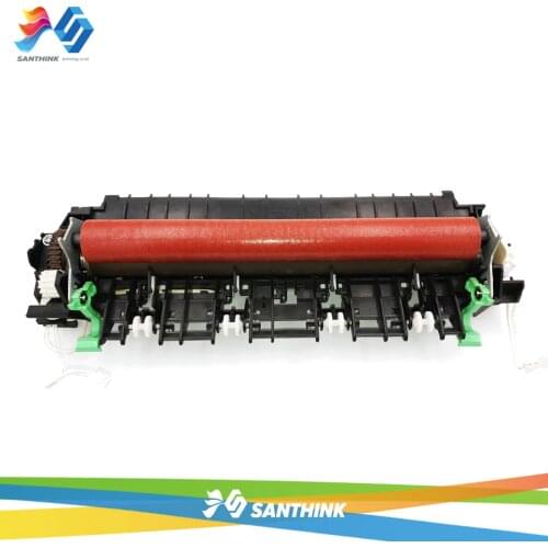 Fuser Unit Assy For Brother MFC L2700DN L2700DW L2703DW L2703 L2701D L2701DW L2700 L2701 Fuser Assembly LY9389001 LY9388001