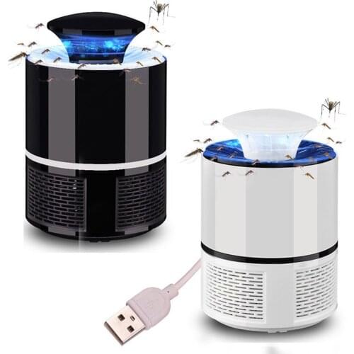 Лампы от комаров BRIDAY China At AliExpress