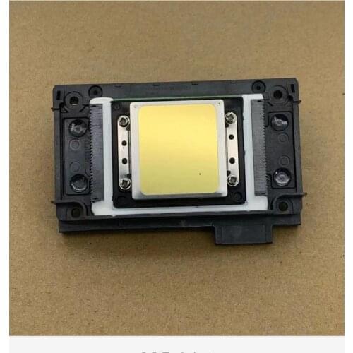 F1080-A1 Original ECO Solvent Printer DX10 DX11 xp600 Printhead