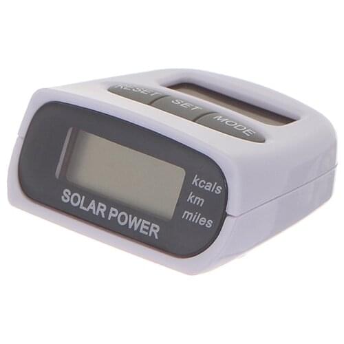 Kromatech Pedometers