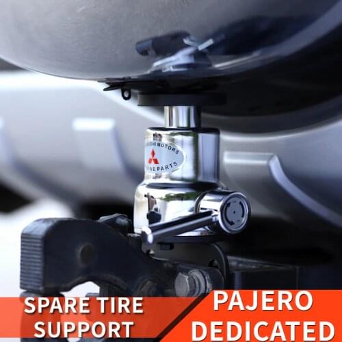 Детали подвески Kuoseng China At AliExpress