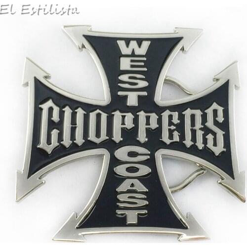 Fashion Cross Belt Buckles 3D Mens Belt Accessories High Quality Hebilla Cinturon Embellishments DIY Pin Buckles for 4cm Belts