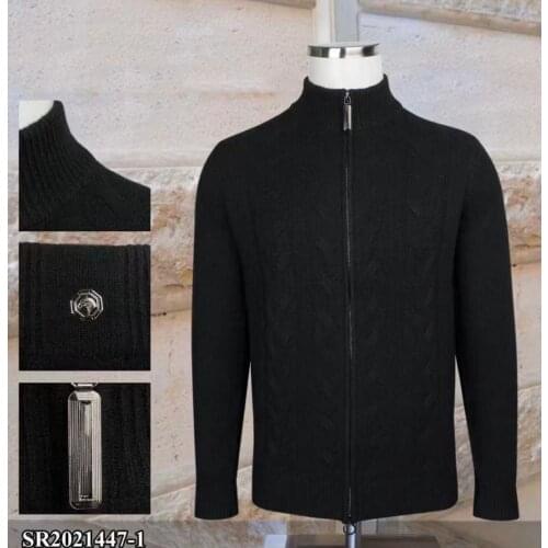 BILLIONAIRE belts Diamond crocodile pattern Cowhide leather men 2021 new arrival fashion Pattern quality casual buckle