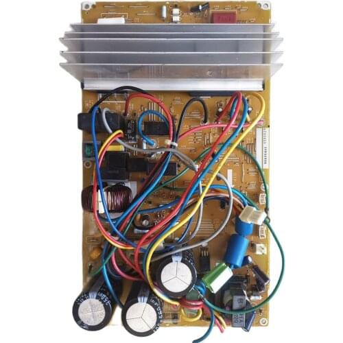 For Computer board control board A745659