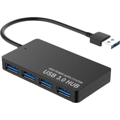 USB разветвители Popu·pine China At AliExpress