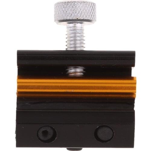 Clutch/Throttle Single Cable Luber for CRF CR KX KXF RM RMZ YZ YZF WRF 08-0182