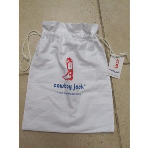 High quality cotton small drawstring bag,custom gift bags wholesale cotton jewelry pouches iphone pouch for jewelry gift shoes