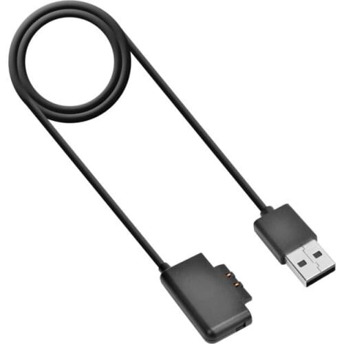 Replacement USB Charger Data Sync Charging Cable For TomTom GO 1000 1005 1050 2050 2405 2435 2505 2535 GPS