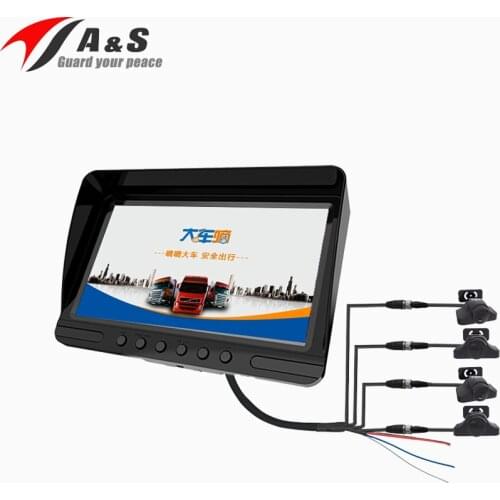 A&S/OEM Tool Parts