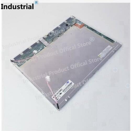 For 15" HannStar HSD150SX84 LCD Display Screen Panel TFT Fully Tested