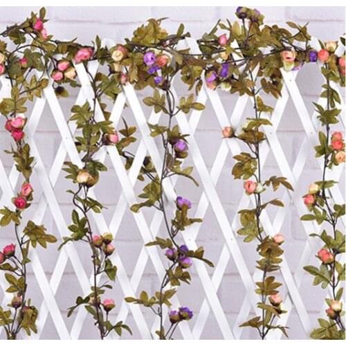 Искусственные розы HobbyLane China At AliExpress