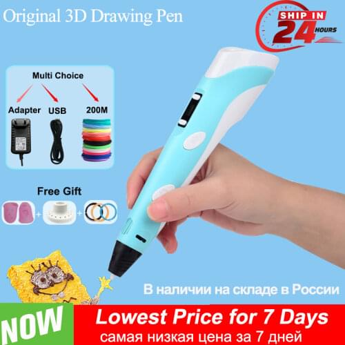 3D-принтеры и 3D-сканеры JuniorCare China At AliExpress