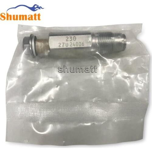 Original New 0230 Pressure Relief Valve Domestic For Common Rail System