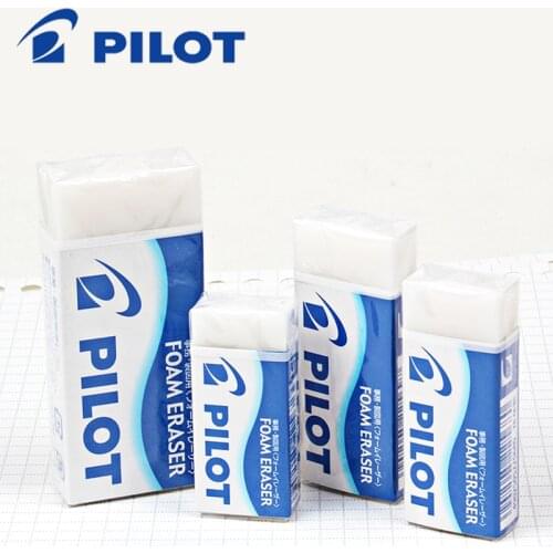 Ластики Pilot China At AliExpress