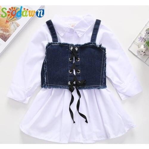 So dawn Travel Vests