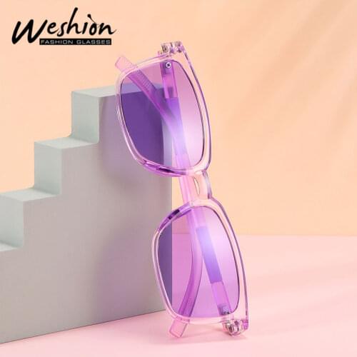 New Children Sunglasses Polarized Teens Boys Girls Sun Glasses Flexible TR90 Eyewear Frame 5-13 Kids Anti-reflective Shades