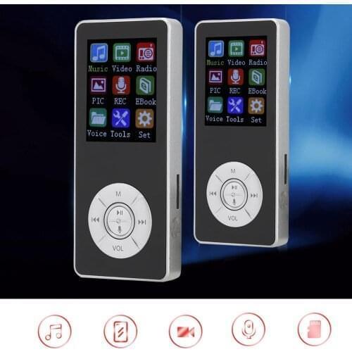 Электронные книги YOUTHINK China At AliExpress