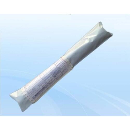 11*18cm/17x65cm Long White poly mailers bag,poly mailers plastic envelopes,green plastic shipping bag,pink shipping envelopes