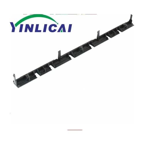 2PCS Free shipping fuser fram for fuser unit for Kyocera 181 Taskalfa 180 181 220 221