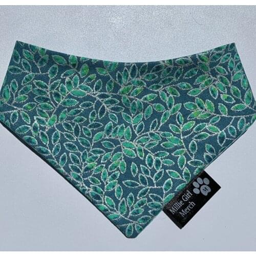 300 Custom BLACK sew in soft Satin labels Fabric washable clothing Care tags Printing brand logo Garment washing label fold over