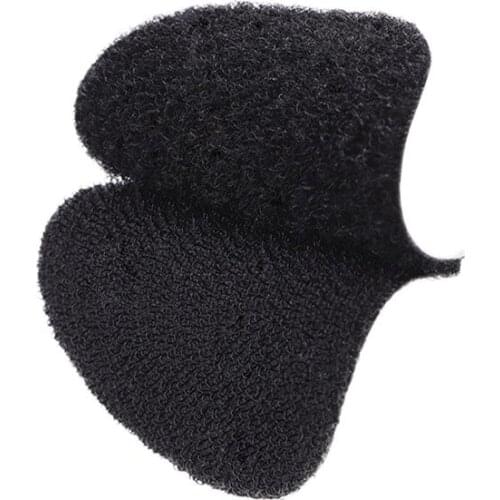 5Pcs/Lot Nonslip Adhesive Stiker Sofa Cushion Gripper Bed Sheet Clip Holder Couch Seat Cushion For Carpet Bed Sofa Cover Cushion