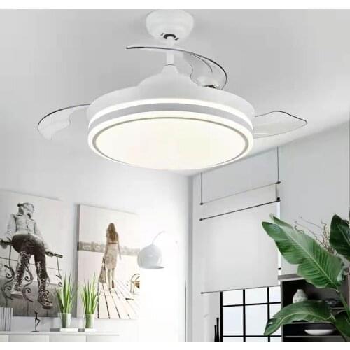 Потолочные вентиляторы AIBODUO China At AliExpress