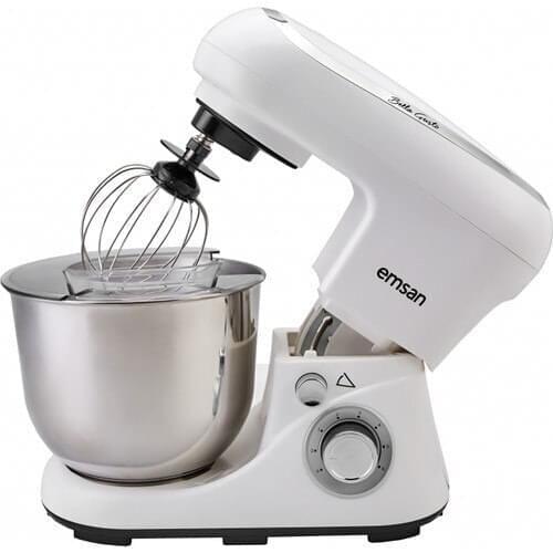 Bella Kitchen Equipment