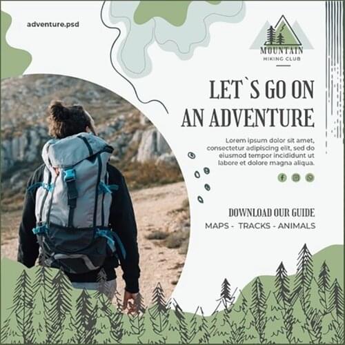 Carddsgn Hair Flyer Lash Flyer A5 Size (210X142mm) Full Color printing 157gsm Coated paper 500pcs Business flyer Fast delivery